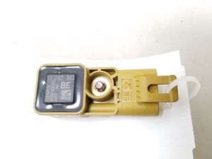   Airbagsensor  - 13262362 