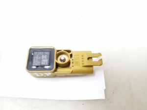   Airbagsensor  - 13262362 