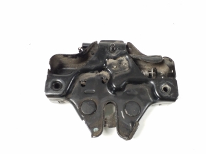 LEXUS RX GGL1 (2009–2015) Hood latch 5351048201 - 3