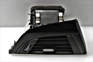 Dashboard air vent grilles - 920535606