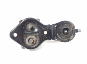 Mercedes Benz E-Class W211 (2002–2009) Kapoti muu osa A2118800360 - 3
