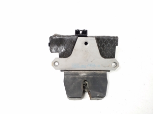 Land Rover Freelander (2006–2014) Trunk lid lock 6H52A442A66AA - 2