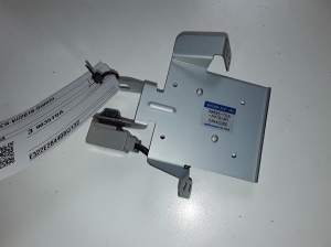 Honda CR-V (2016–2026) Antenne 39835T0A