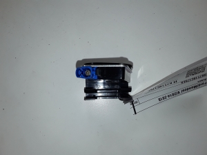 Ford Mondeo V (2014–2018) Antenna HK7T19C175EA - 2