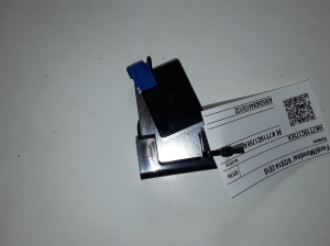 Ford Mondeo V (2014–2018) Antenna HK7T19C175EA - 3