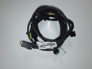 Other wire - DS7T14D202ME