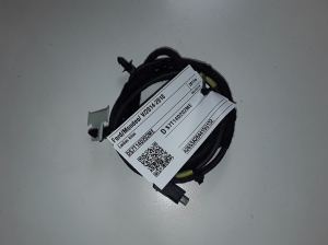 Ford Mondeo V (2014–2018) Other wire DS7T14D202ME - 3