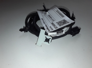 Ford Mondeo V (2014–2018) Other wire DS7T14D202ME - 2