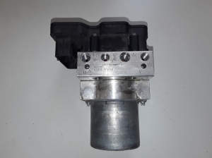 ABS plokk - 686832701