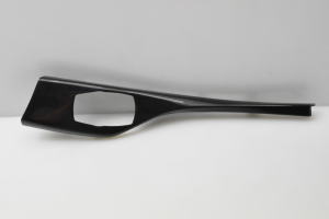 Dashboard trim - 923445907