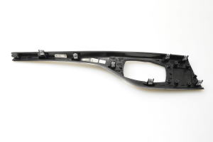 BMW 1 SERIES F20 (2010–2026) Dashboard trim 923445907 - 2