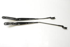 Volkswagen Tiguan (2017–2026) Windshield wiper arm 5NC955410 - 3