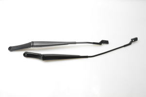 Windshield wiper arm - 5NC955410