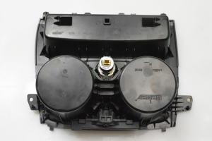 BMW 1 SERIES F20 (2010–2026) Cup holder 51169207321 - 3