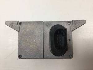 NISSAN Pathfinder R51 (2005–2012) Arvuti ESP 47931EA010 - 2