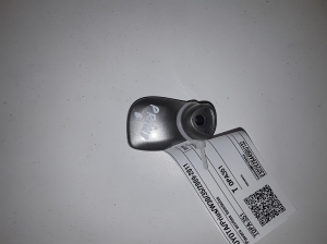 TOYOTA Prius W30/35 (2009–2015) Pārnesumu sviras rokturis TOPA-351 - 3