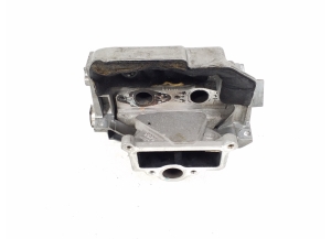 Mercedes Benz GL-Class 164 (2006–2012) Other engine part A6291400408 - 2