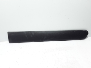   Zierleiste Tür vorne  - 30678039 