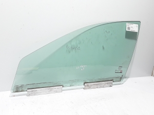   Fenster Scheibe Tür vorne  - 30753468 
