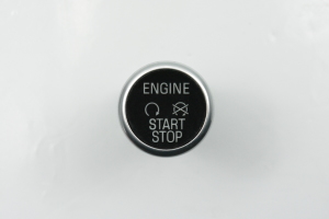  Ignition switch 