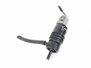 Front windshield washer pump - 7302589