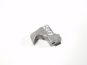 Mercedes Benz GL-Class 164 (2006–2012) Sonstiger Halter - 2