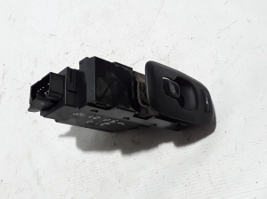   Front door glass switch  - 30746075 