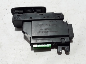 VOLVO XC70 (2000–2007) Esiukse klaaslüliti 30746075 - 4
