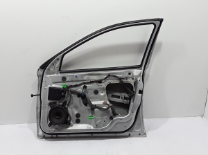 VOLVO XC70 (2000–2007) Front door 30796487 - 2
