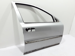 VOLVO XC70 (2000–2007) Front door 30796487 - 4