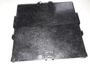 TOYOTA Prius W30/35 (2009–2015) Vadības bloks 8968147230 - 2