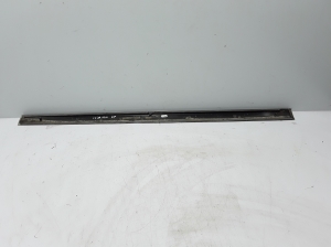VOLVO XC70 (2000–2007) Esiukse liist 08693518 - 3
