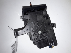 TOYOTA Prius W30/35 (2009–2015) Gear shift mechanism 75C582RHD - 2