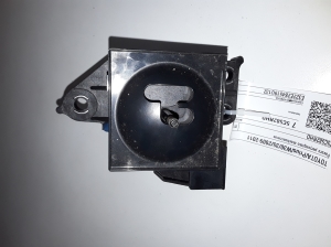 Schaltmechanismus - 75C582RHD