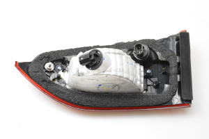Mazda 6 (2012–2026) Tagatuli tagaluugil 23741978 - 2