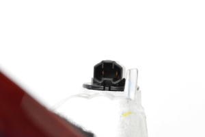 Mazda 6 (2012–2026) Tagatuli tagaluugil 23741978 - 3