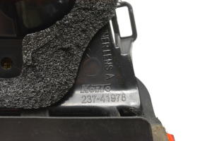 Mazda 6 (2012–2026) Tagatuli tagaluugil 23741978 - 4
