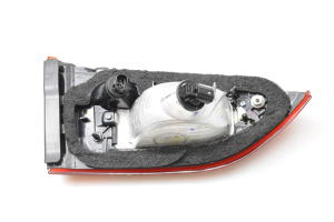 Mazda 6 (2012–2026) Tail light on trunk lid 13241978 - 4