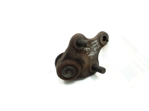 TOYOTA Verso (2009–2017) Traggelenk vorne 4333009630 - 2