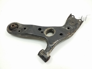   Querlenker vorne  - 480680F030 