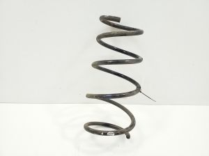   Feder vorne  - 481310F050 