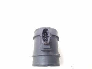  Air flow sensor 