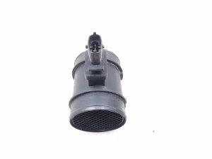   Air flow sensor 