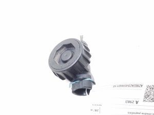 Opel Corsa D (2006–2014) Clutch master cylinder - 2