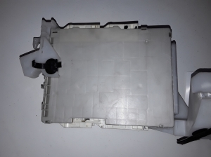 TOYOTA Auris E15 (2006–2012) Komfortsteuergerät 8922102321 - 2