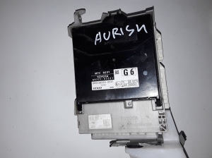 Comfort control module - 8922102321