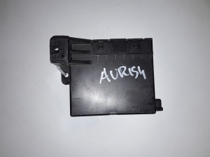 Control unit - 8865002820