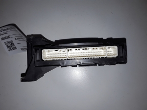 TOYOTA Auris E15 (2006–2012) Control unit 8865002820 - 3