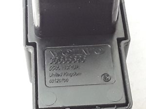 VOLVO XC70 (2000–2007) Tagumise külgukse aknalüliti 30658696 - 2