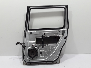 VOLVO XC70 (2000–2007) Rear side doors 30649494 - 2